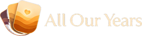 All Our Years